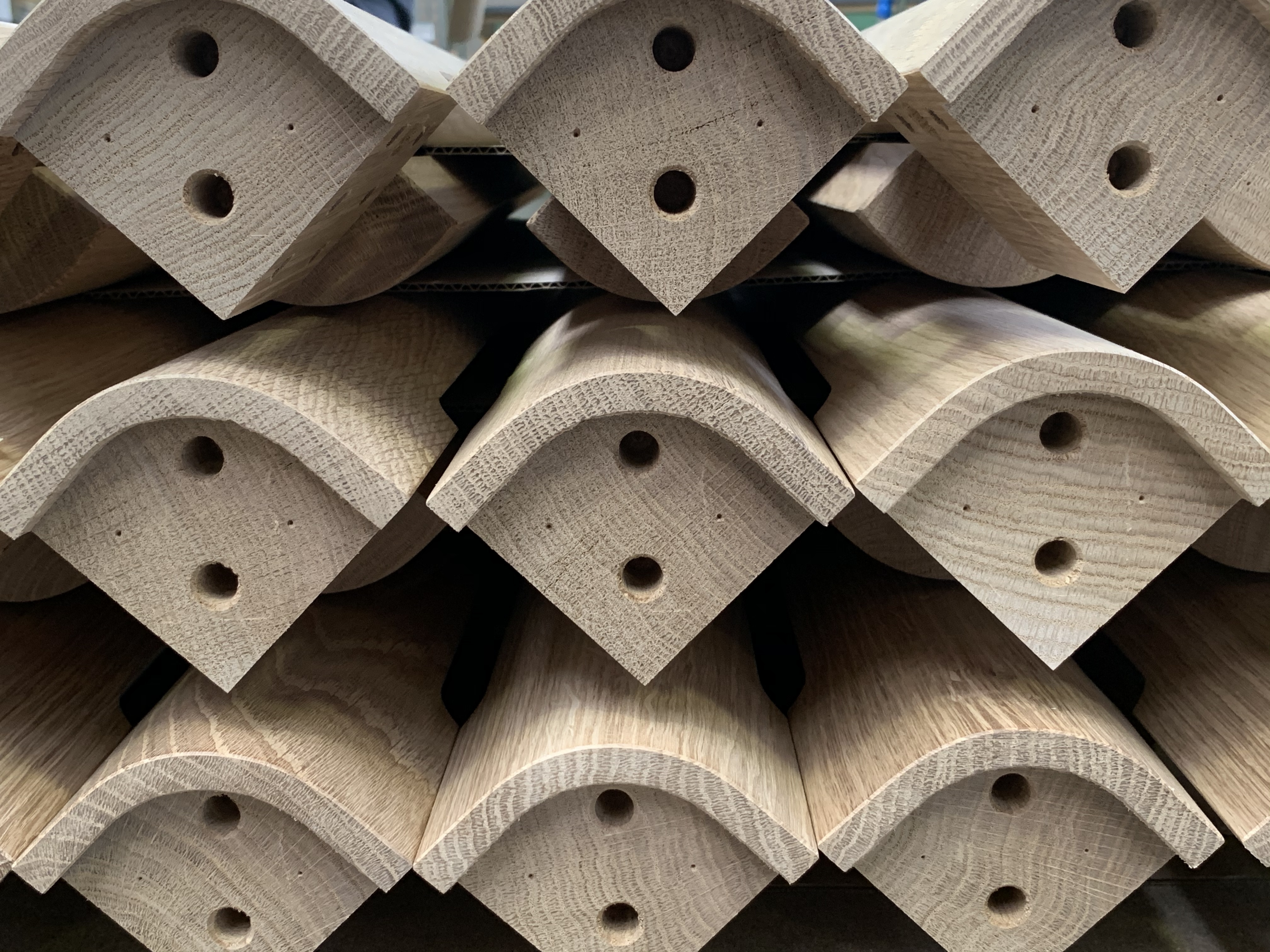 All the reasons why the prices of raw materials have increased